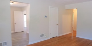 4300 Begg Boulevard Gallery 2