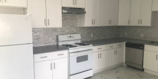 18 Idaho Way - Henderson Living - 3 Bedroom 1 Bath Gallery 12