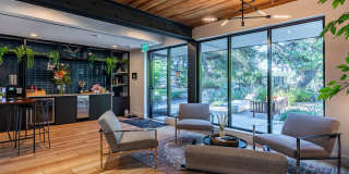 The Lola The Lola Gallery 30