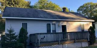 1 Cedar Lane Gallery 1