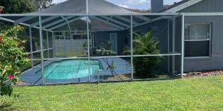 11417 GLENMONT Drive Gallery 10