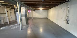 400 Lancashire Road Gallery 8