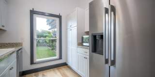 $4500.00 4bd/2ba Single Family Home in Upper Makakilo Gallery 11