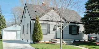 1815 DALLAS Avenue Gallery 1