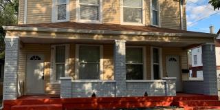 1053 Villa Avenue Gallery 18