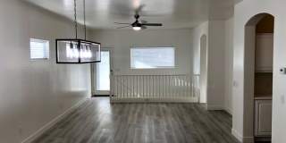 3533 East Joseph Way Gallery 9