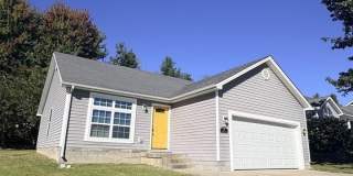 245 Alumni Drive Gallery 1