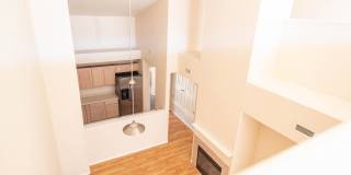 5800 N Tower Road Gallery 28