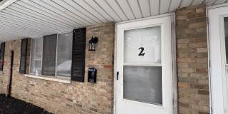 760 E SHORE Drive unit: 2 Gallery 1