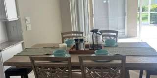 8850 Creek Run Drive Gallery 8