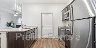 5101 Rose Petal Court - 1 Gallery 14