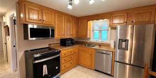 112 Keystone Drive Gallery 6