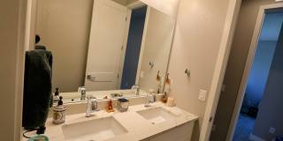 1512 Stablecross Dr Gallery 23