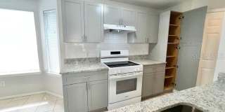 420 SUMMIT RIDGE PLACE Gallery 70