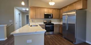 Douglas Fir-2Br/2Ba Rental Home-2nd Floor Gallery 8