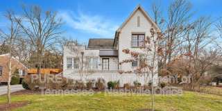 3211 Overlook Dr Gallery 1