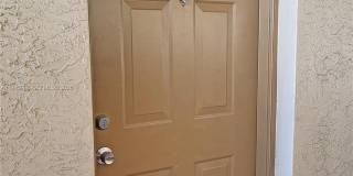 101 SW 117th Ave Gallery 11