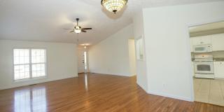 8 Moore Drive Gallery 9