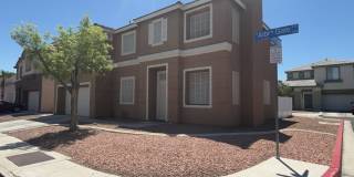 5438 OLD OAK Court Gallery 1