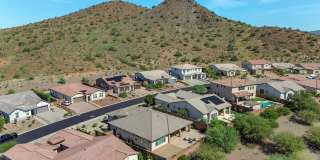 Rates Vary: $7,495 - $12,495 Gallery 30