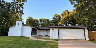 3932 East 54th Street Gallery 1