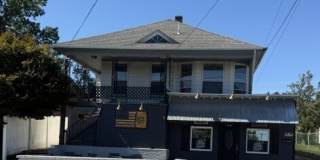 728 Highland Avenue 728 Highland Avenue Gallery 1