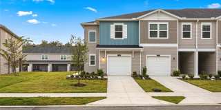 3589 Southeast 37th Court Gallery 1