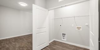 Pecan Grove Gallery 18