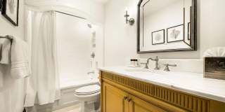 730 Stratford Ct Gallery 62