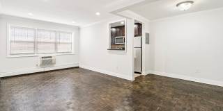 48 Roseland Avenue Gallery 4