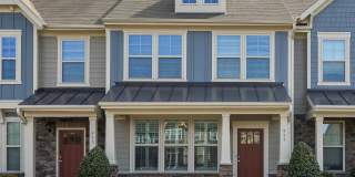 957 Ambergate Station Gallery 2