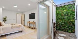 1905 NW 62nd Terrace, Margate, FL 33063 Gallery 15