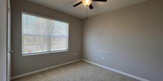 420 Sorrento Drive Gallery 12