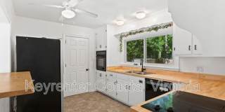 604 Big Bethel Rd Gallery 6