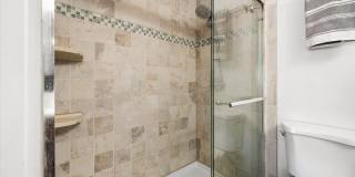 714 MOORING Road unit: C105 Gallery 23