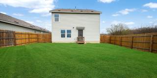 5703 Dewberry Run Gallery 33