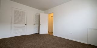 5018 W Jackson Blvd Gallery 4