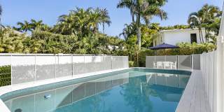 211 Miraflores Drive Gallery 23