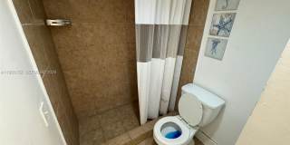 7841 Dunham Blvd Gallery 8