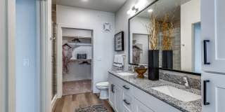 Aura Southgate Gallery 7