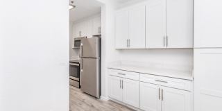Paloma Vista Apartment Homes Paloma Vista Apartment Homes Gallery 154