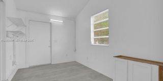 18634 Goodman Circle Gallery 27
