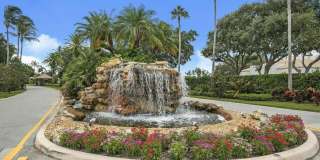 116 Palm Circle Gallery 33