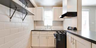 JP50 Apartments Gallery 3