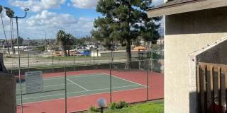 Newly Remodeled 2 Bed / 2 Bath  Upstairs Condo In Colton! Gallery 25