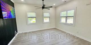 1121 Zeigler Street Gallery 4