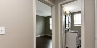 Emerson Gallery 14