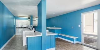 Madera at Metro Gallery 12