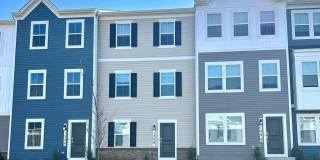 1328 CEDAR VALLEY RD Gallery 1