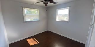 22 FAIRMOUNT Drive Gallery 15